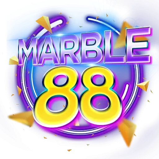 marble88